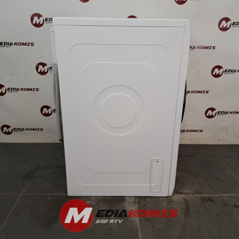 Suszarka Bauknecht T SENSE M11 93 N