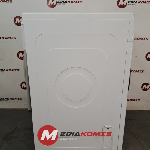 Suszarka Bauknecht T SENSE M11 93 N