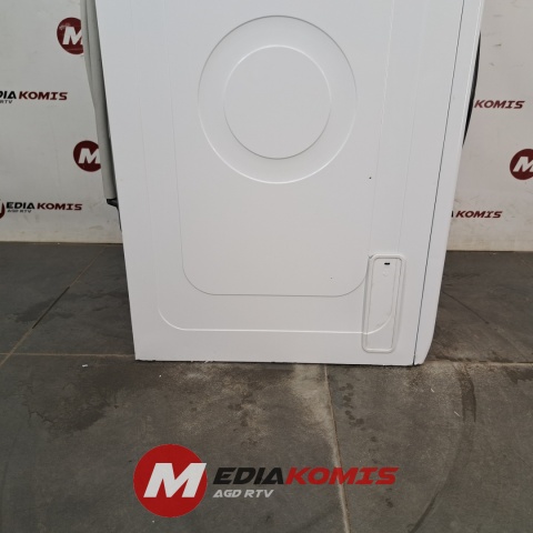 Suszarka Bauknecht T SENSE M11 93 N