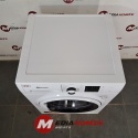 Suszarka Bauknecht T Soft CM10 8BWK DE