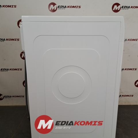 Suszarka Bauknecht T Soft CM10 8BWK DE