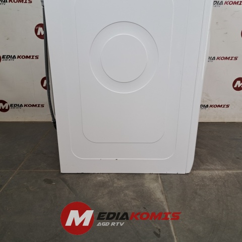 Suszarka Bauknecht T Soft CM10 8BWK DE