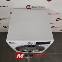 Suszarka Hoover HCE H9A3TCEX-S