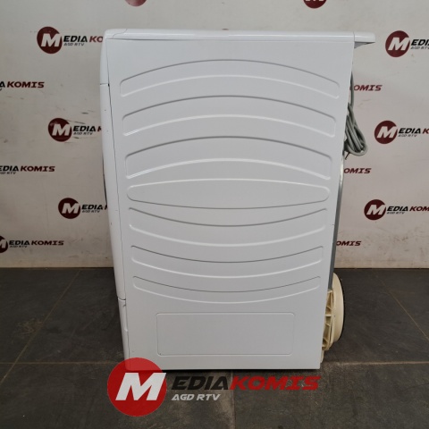 Suszarka Hoover HCE H9A3TCEX-S