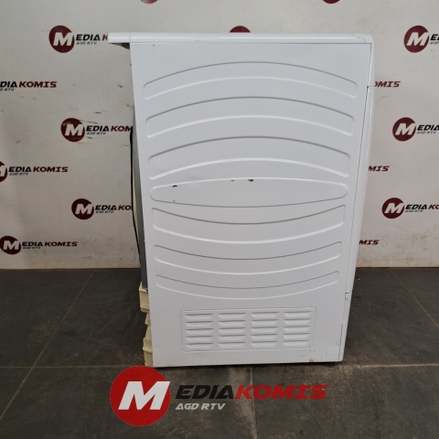 Suszarka Hoover HCE H9A3TCEX-S