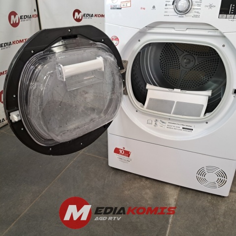 Suszarka Hoover HLE H8A2DKEX-84 [2]