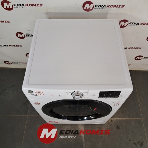 Suszarka Hoover HLE H8A2DKEX-84 [2]