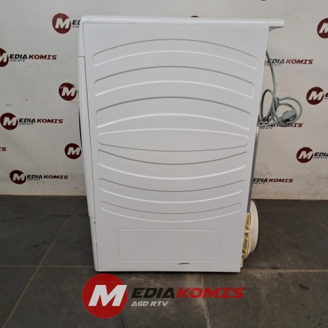 Suszarka Hoover HLE H8A2DKEX-84 [2]