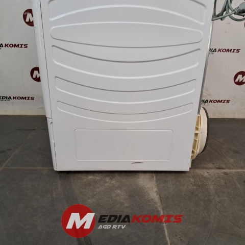 Suszarka Hoover HLE H8A2DKEX-84 [2]