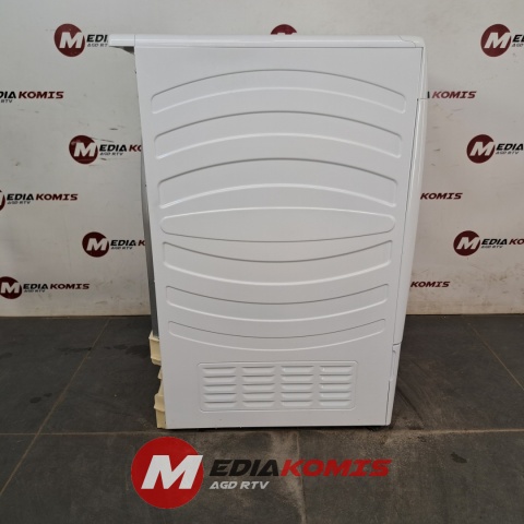 Suszarka Hoover HLE H8A2DKEX-84 [2]