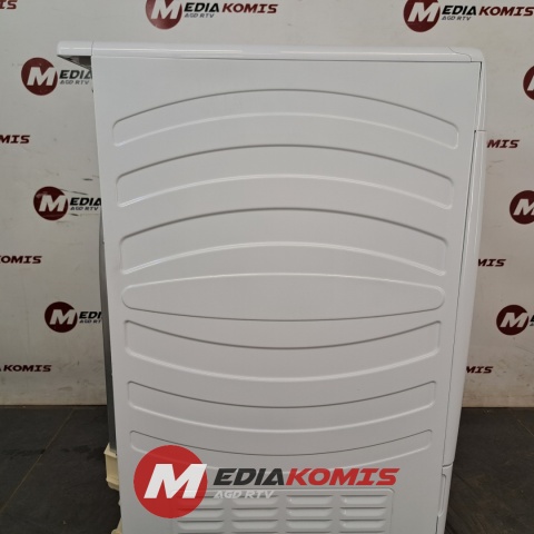 Suszarka Hoover HLE H8A2DKEX-84 [2]