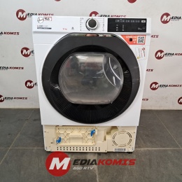 Suszarka Hoover ND C10TSBE-S