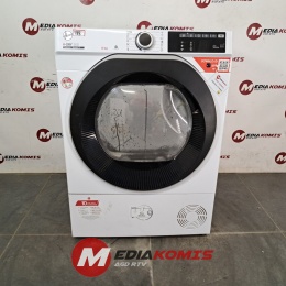 Suszarka Hoover NDC10TSBE-S