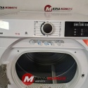 Suszarka Hoover NDC10TSBE-S