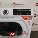 Suszarka Hoover NDC10TSBE-S
