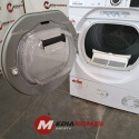 Suszarka Hoover NDC10TSBE-S