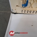 Suszarka Hoover NDC10TSBE-S