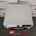 Suszarka Hoover NDC10TSBE-S