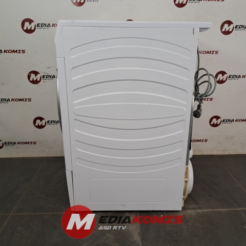 Suszarka Hoover NDC10TSBE-S