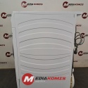 Suszarka Hoover NDC10TSBE-S