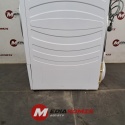 Suszarka Hoover NDC10TSBE-S