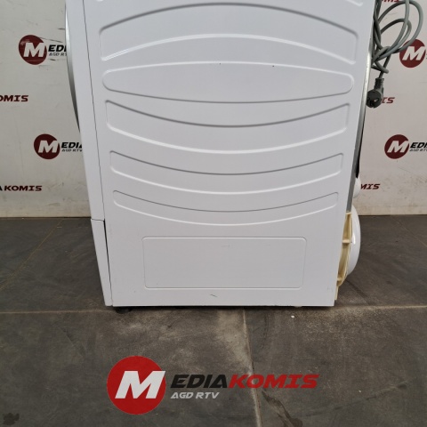 Suszarka Hoover NDC10TSBE-S