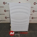 Suszarka Hoover NDC10TSBE-S