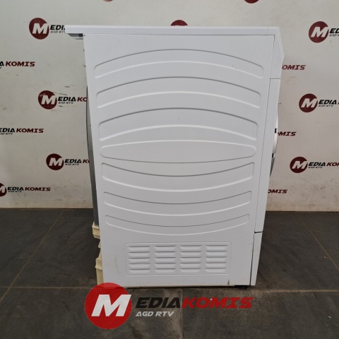 Suszarka Hoover NDC10TSBE-S