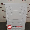 Suszarka Hoover NDC10TSBE-S