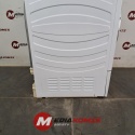 Suszarka Hoover NDC10TSBE-S