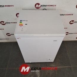 Zamrażarka Chiq FCF98DE