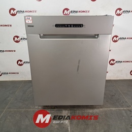 Zmywarka Haier XU 4C4E1S-84 [5]