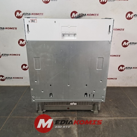 Zmywarka Ignis PVK IDN