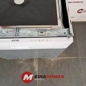 Zmywarka Ignis PVK IDN