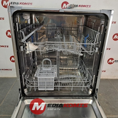Zmywarka Ignis PVK IDN