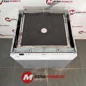 Zmywarka Ignis PVK IDN