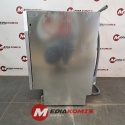 Zmywarka Ignis PVK IDN