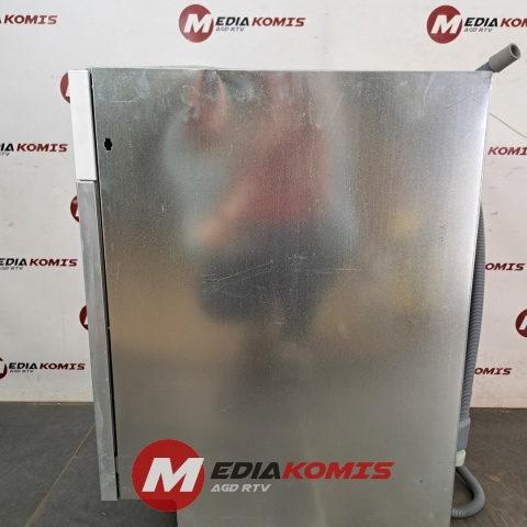 Zmywarka Ignis PVK IDN