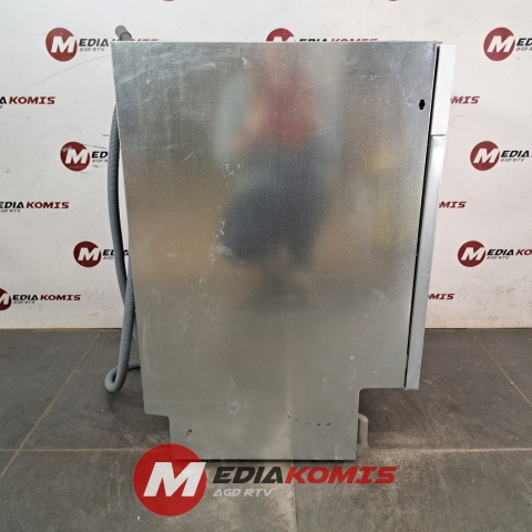 Zmywarka Ignis PVK IDN