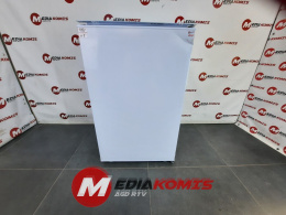 CHŁODZIARKA AMICA EVKS16162 [2]