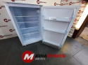 CHŁODZIARKA AMICA EVKS16162 [2]