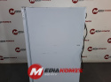 CHŁODZIARKA AMICA EVKS16162 [2]