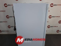 CHŁODZIARKA AMICA EVKS16162 [2]