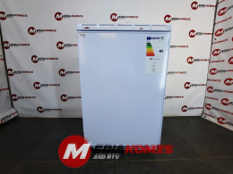 CHŁODZIARKA AMICA UVKSD 351 950