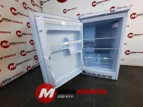 CHŁODZIARKA AMICA UVKSD 351 950 CHŁODZIARKA AMICA UVKSD 351 950