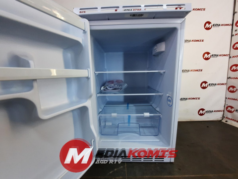 CHŁODZIARKA AMICA UVKSD 351 950 CHŁODZIARKA AMICA UVKSD 351 950