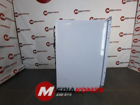 CHŁODZIARKA AMICA UVKSD 351 950 CHŁODZIARKA AMICA UVKSD 351 950