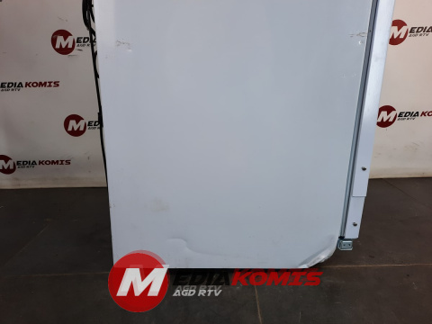 CHŁODZIARKA AMICA UVKSD 351 950 CHŁODZIARKA AMICA UVKSD 351 950