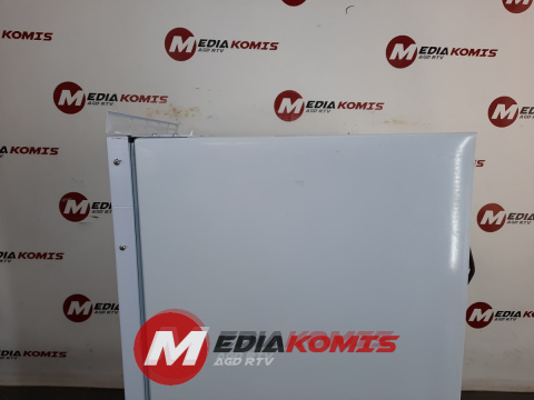 CHŁODZIARKA AMICA UVKSD 351 950 CHŁODZIARKA AMICA UVKSD 351 950