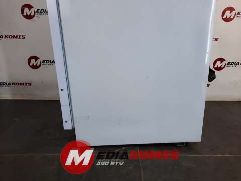 CHŁODZIARKA AMICA UVKSD 351 950 CHŁODZIARKA AMICA UVKSD 351 950